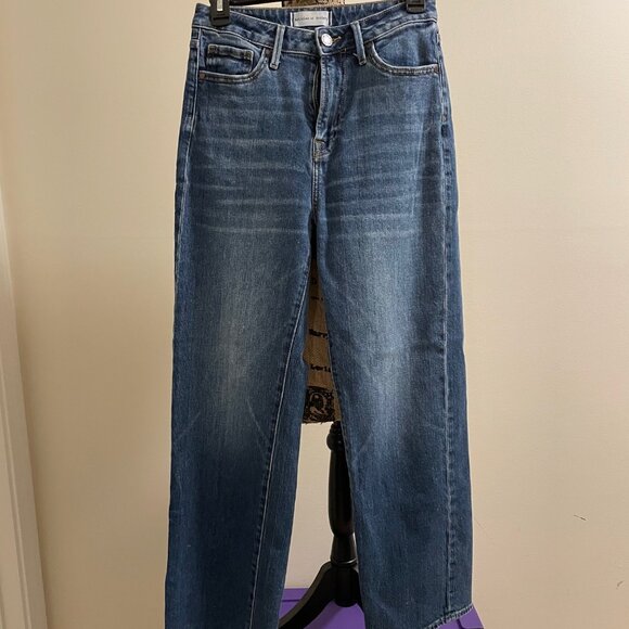 Articles Of Society Denim - Articles of Society Jeans Size 26 - Like New